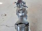 2025 Yamaha YZF1000