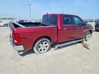 2018 Dodge RAM 1500 SLT