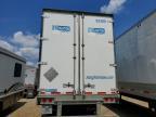 2016 Snfe-Stoughton 2016 Stoughton ZGPVW-535T-S-C-AR DRY Van Trailer