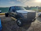 2016 Ford F350 Super Duty