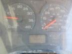 2007 International 4000 4200-Refuse Truck