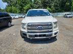 2015 Ford 18FT BED