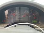 2007 Ford F150 Supercrew