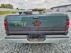 2000 Dodge RAM 1500