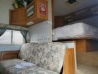 2004 Wilderness Recreational Vehicle (RV)
