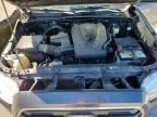 2017 Toyota Tacoma SR5 V6