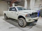 2018 Dodge 2500 Laramie