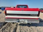 1996 Ford F150