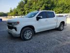 2023 Chevrolet Silverado K1500 LT