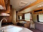 2015 Catalina 2015 Forest River Catalina Camper