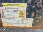 2022 Sure Trac Trailer Sure Trac Trailer