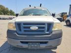 2008 Ford F150