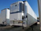 2001 Utility Trailer Manufactu 2001  VS2R-Refrigerated Van Trailer