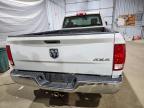 2016 Dodge RAM 1500 ST