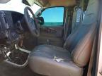 2018 Chevrolet Express G2500 4LT