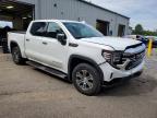2026 GMC Sierra K1500 SLT