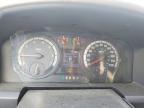 2012 Dodge RAM 2500