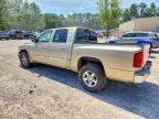 2005 Dodge Dakota Quad SLT