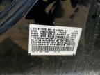 2009 Honda Ridgeline RTL