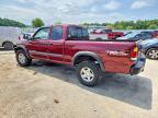 2003 Toyota Tundra SR5