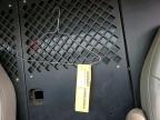 2007 Ford Econoline E350 Super Duty Van