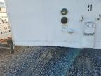 2015 Vanguard DRY Van Trailer