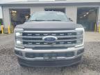 2023 Ford F350 Super Duty