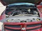 2017 Dodge RAM 1500 ST