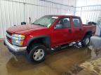 2006 Chevrolet Colorado
