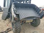 2026 Polaris Ranger XP 1000 Utility Vehicle