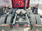 2014 International LF687 Semi Truck