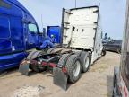 2024 Freightliner Cascadia 126 Semi Truck