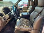 2008 Ford F150