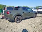 2025 Hyundai Santa Cruz SE