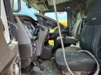 2010 Kenworth T800 Semi Truck