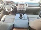 2015 Toyota Tundra SR5
