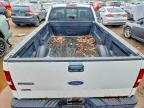 2008 Ford F150