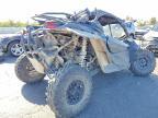 2022 Can-Am Maverick X3 Utility Vehicle