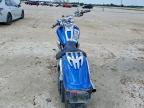 2008 Yamaha XV1900 CU