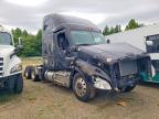2016 Freightliner Cascadia 125 Semi Truck