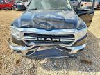 2019 Dodge RAM 1500 BIG HORN/LONE Star