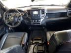 2021 Dodge RAM 2500 Tradesman