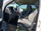 2019 Dodge RAM 2500 BIG Horn