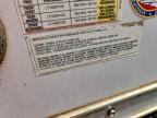2012 R&R Enclosed Cargo Trailer