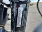 2008 Harley-Davidson XL883 L