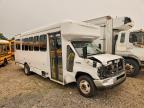 2019 Ford Econoline E450 Super Duty Cutaway Van
