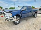 2024 Dodge RAM 2500 Tradesman