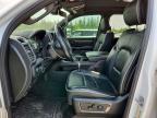 2022 Dodge RAM 1500 Limited