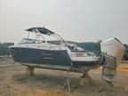 2024 Monterey Boats 255SS Mercury 300XXL