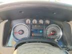 2009 Ford F150